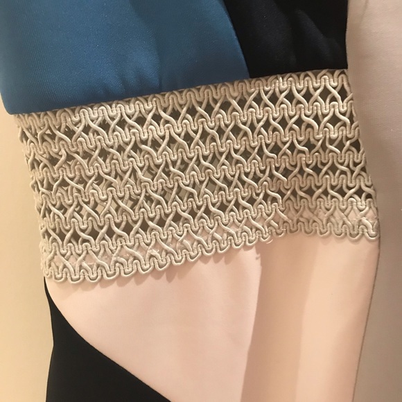 Jonathan simkhai dress size 2 never worn! - Picture 6 of 7